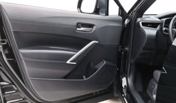 Toyota Corolla Cross STYLE 2.0 Hybrid 197ch 33470€ N°S81161.78 complet