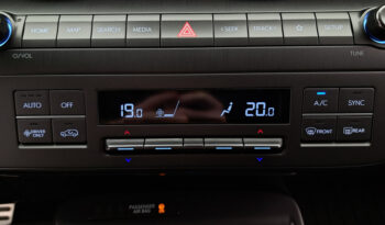 Hyundai KONA N LINE EXECUTIVE 1.6 GDi Hybrid 141ch 37270€ N°S79955.51 complet