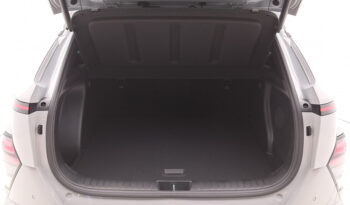 Hyundai KONA N LINE EXECUTIVE 1.6 GDi Hybrid 141ch 37270€ N°S79955.51 complet