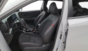 Hyundai KONA N LINE EXECUTIVE 1.6 GDi Hybrid 141ch 37270€ N°S79955.51 complet