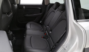 MINI Countryman COOPER 1.5 136ch 32470€ N°S82221.47 complet