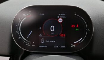 MINI Countryman COOPER 1.5 136ch 32470€ N°S82221.47 complet
