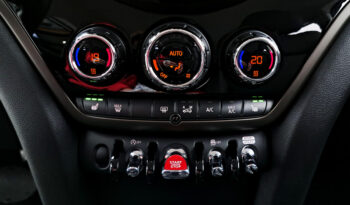 MINI Countryman COOPER 1.5 136ch 32470€ N°S82221.47 complet