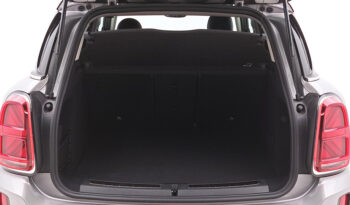 MINI Countryman COOPER 1.5 136ch 32470€ N°S82221.47 complet