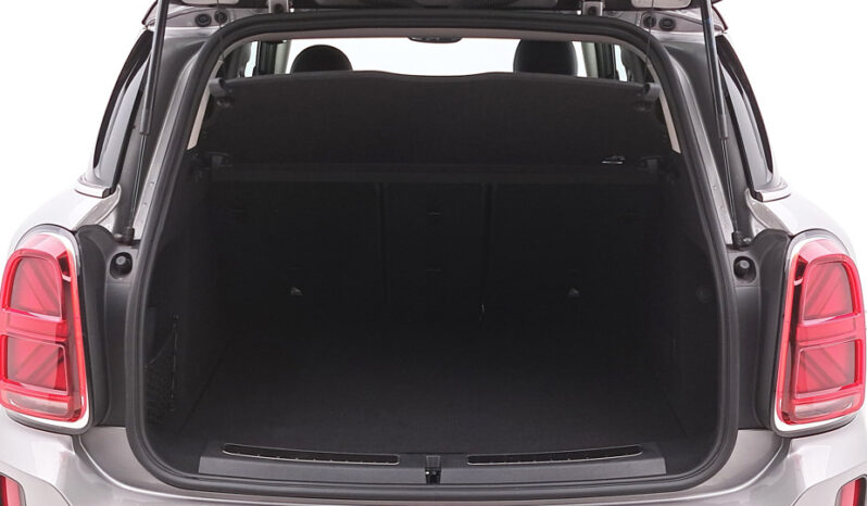 MINI Countryman COOPER 1.5 136ch 32470€ N°S82221.47 complet