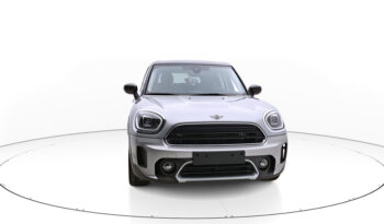 MINI Countryman COOPER 1.5 136ch 32470€ N°S82221.47 complet