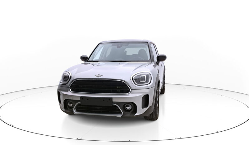 MINI Countryman COOPER 1.5 136ch 32470€ JP Automobiles PALAISEAU