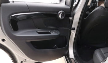 MINI Countryman COOPER 1.5 136ch 32470€ N°S82221.47 complet