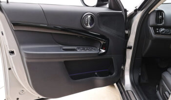 MINI Countryman COOPER 1.5 136ch 32470€ N°S82221.47 complet