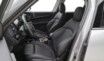 MINI Countryman COOPER 1.5 136ch 32470€ N°S82221.47 complet