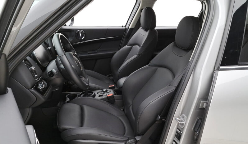 MINI Countryman COOPER 1.5 136ch 32470€ N°S82221.47 complet