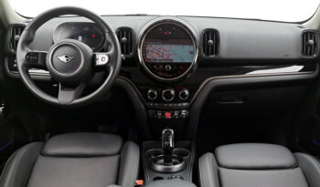 MINI Countryman COOPER 1.5 136ch 32470€ N°S82221.47 complet