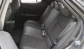 Toyota C-HR DESIGN 1.8 Hybrid 140ch 32270€ N°S83387B.24 complet