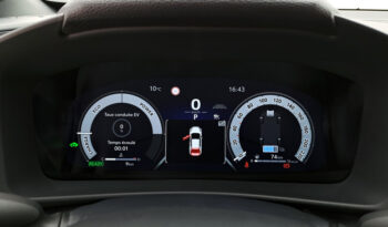 Toyota C-HR DESIGN 1.8 Hybrid 140ch 32270€ N°S83387B.24 complet