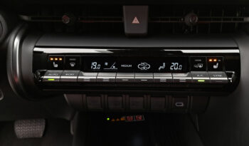 Toyota C-HR DESIGN 1.8 Hybrid 140ch 32270€ N°S83387B.24 complet