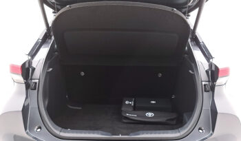 Toyota C-HR DESIGN 1.8 Hybrid 140ch 32270€ N°S83387B.24 complet