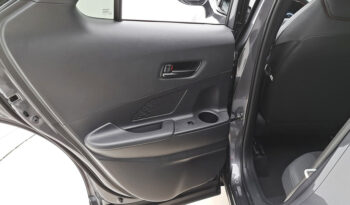 Toyota C-HR DESIGN 1.8 Hybrid 140ch 32270€ N°S83387B.24 complet