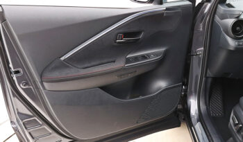 Toyota C-HR DESIGN 1.8 Hybrid 140ch 32270€ N°S83387B.24 complet