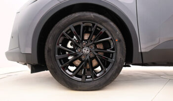 Toyota C-HR DESIGN 1.8 Hybrid 140ch 32270€ N°S83387B.24 complet