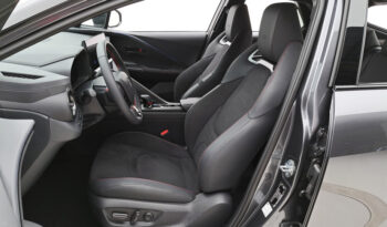 Toyota C-HR DESIGN 1.8 Hybrid 140ch 32270€ N°S83387B.24 complet