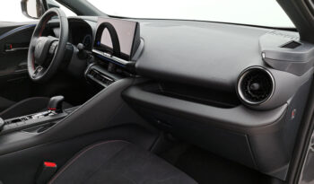 Toyota C-HR DESIGN 1.8 Hybrid 140ch 32270€ N°S83387B.24 complet