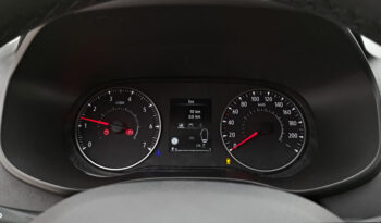 Dacia JOGGER SL EXTREME + GSR2 7-PLACES 1.0 Eco-G 100ch 22970€ N°S83035.4 complet