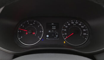 Dacia JOGGER SL EXTREME + GSR2 7-PLACES 1.0 Eco-G 100ch 22970€ N°S83069.4 complet