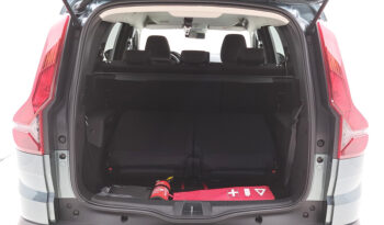 Dacia JOGGER SL EXTREME + GSR2 7-PLACES 1.0 Eco-G 100ch 22970€ N°S83035.4 complet