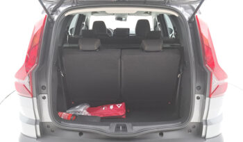 Dacia JOGGER SL EXTREME + GSR2 7-PLACES 1.0 Eco-G 100ch 22970€ N°S83069.4 complet