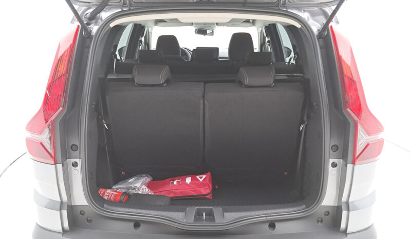Dacia JOGGER SL EXTREME + GSR2 7-PLACES 1.0 Eco-G 100ch 22970€ N°S83069.4 complet