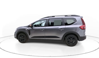 Dacia JOGGER SL EXTREME + GSR2 7-PLACES 1.0 Eco-G 100ch 22970€ N°S83069.4 complet