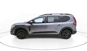 Dacia JOGGER SL EXTREME + GSR2 7-PLACES 1.0 Eco-G 100ch 22970€ N°S83069.4 complet