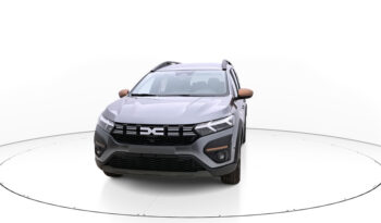 Dacia JOGGER SL EXTREME + GSR2 7-PLACES 1.0 Eco-G 100ch 22970€ JP Automobiles PALAISEAU