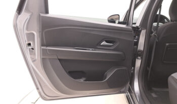 Dacia JOGGER SL EXTREME + GSR2 7-PLACES 1.0 Eco-G 100ch 22970€ N°S83069.4 complet