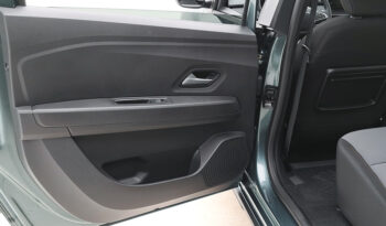 Dacia JOGGER SL EXTREME + GSR2 7-PLACES 1.0 Eco-G 100ch 22970€ N°S83035.4 complet