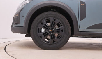 Dacia JOGGER SL EXTREME + GSR2 7-PLACES 1.0 Eco-G 100ch 22970€ N°S83035.4 complet