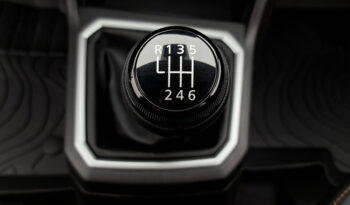 Dacia JOGGER SL EXTREME + GSR2 7-PLACES 1.0 Eco-G 100ch 22970€ N°S83035.4 complet