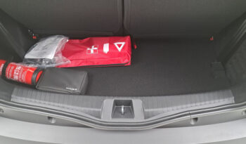 Dacia JOGGER SL EXTREME + GSR2 7-PLACES 1.0 Eco-G 100ch 22970€ N°S83069.4 complet