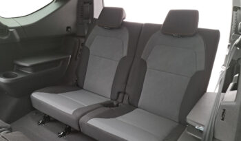 Dacia JOGGER SL EXTREME + GSR2 7-PLACES 1.0 Eco-G 100ch 22970€ N°S83035.4 complet