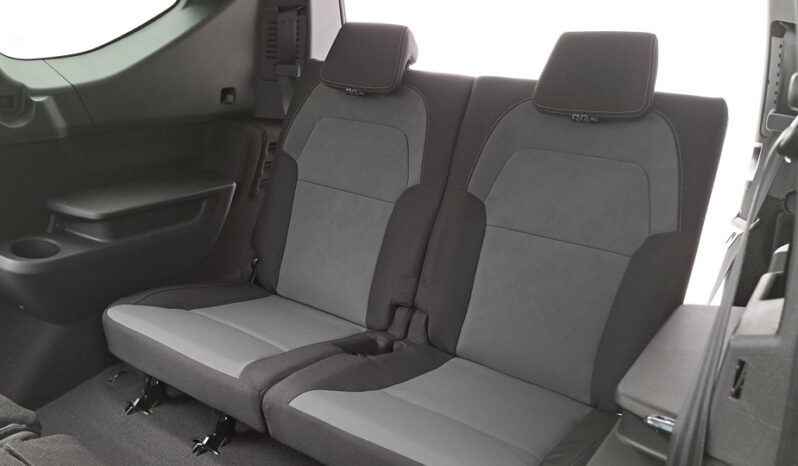 Dacia JOGGER SL EXTREME + GSR2 7-PLACES 1.0 Eco-G 100ch 22970€ N°S83035.4 complet