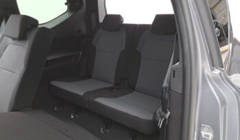 Dacia JOGGER SL EXTREME + GSR2 7-PLACES 1.0 Eco-G 100ch 22970€ N°S83069.4 complet