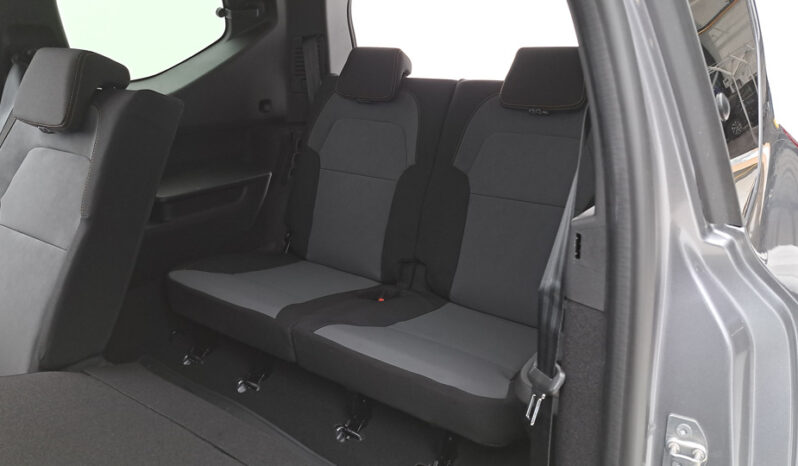 Dacia JOGGER SL EXTREME + GSR2 7-PLACES 1.0 Eco-G 100ch 22970€ N°S83069.4 complet