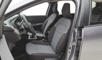 Dacia JOGGER SL EXTREME + GSR2 7-PLACES 1.0 Eco-G 100ch 22970€ N°S83069.4 complet