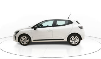 Renault Clio EVOLUTION 1.5 Blue dCi 100ch 22270€ N°S83320.1 complet