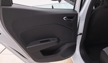 Renault Clio EVOLUTION 1.5 Blue dCi 100ch 22270€ N°S83320.1 complet