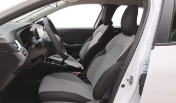 Renault Clio EVOLUTION 1.5 Blue dCi 100ch 22270€ N°S83320.1 complet