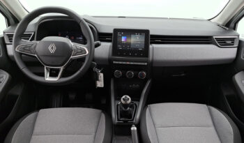 Renault Clio EVOLUTION 1.5 Blue dCi 100ch 22270€ N°S83320.1 complet