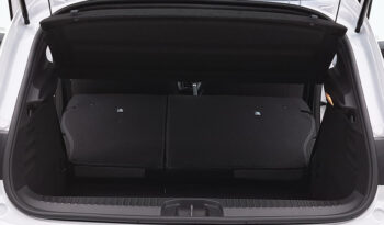 Renault Clio EVOLUTION 1.5 Blue dCi 100ch 22270€ N°S83320.1 complet