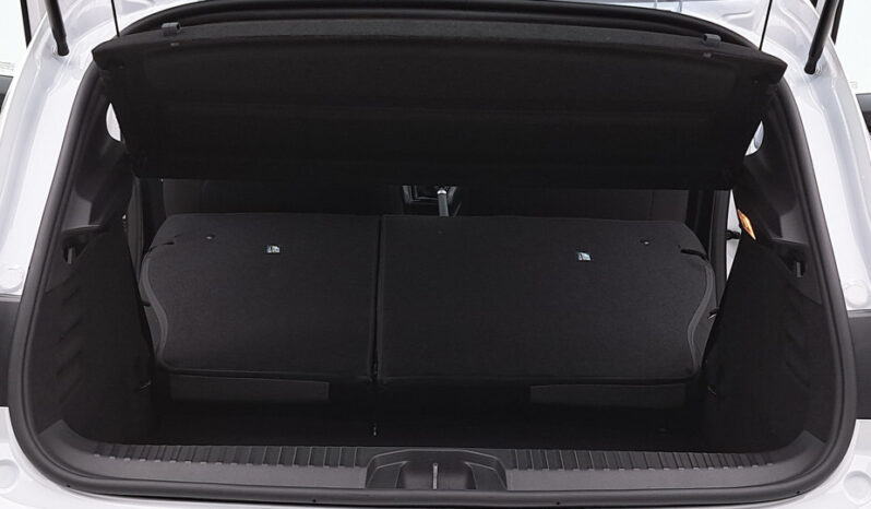 Renault Clio EVOLUTION 1.5 Blue dCi 100ch 22270€ N°S83320.1 complet