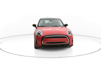 MINI MINI COOPER 1.5 136ch 26970€ N°S82915.15 complet